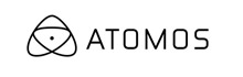 Atomos