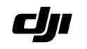 DJI