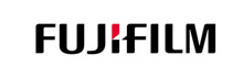 Fujifilm