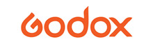 Godox