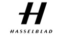 Hasselblad