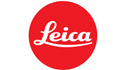 Leica