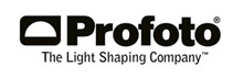 Profoto