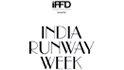 India Runway