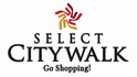Select City walk
