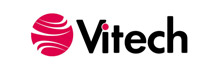 Vitech