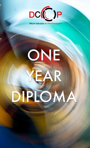 One Year Diploma